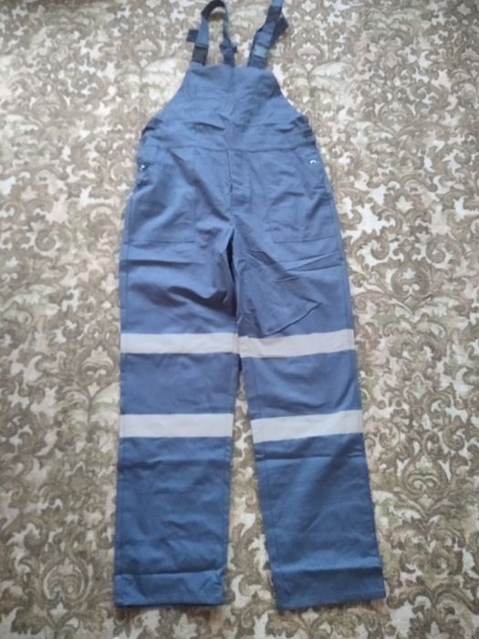 Продам року нову