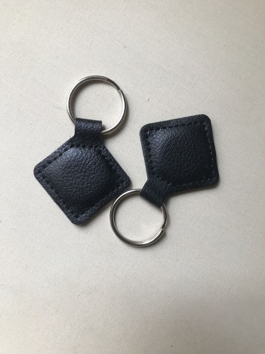 Ключ RFID 125 кГц EM4305 T5577 Домофон Карта Брелок