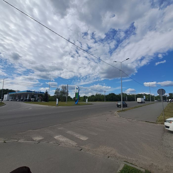 Продаж гаража під комерцію