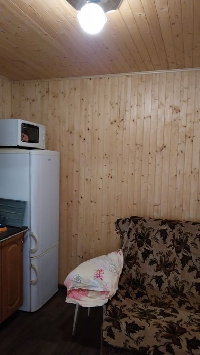 Продається дача Броварський  с.Бобрик ст Вербиченька 25000у.е
