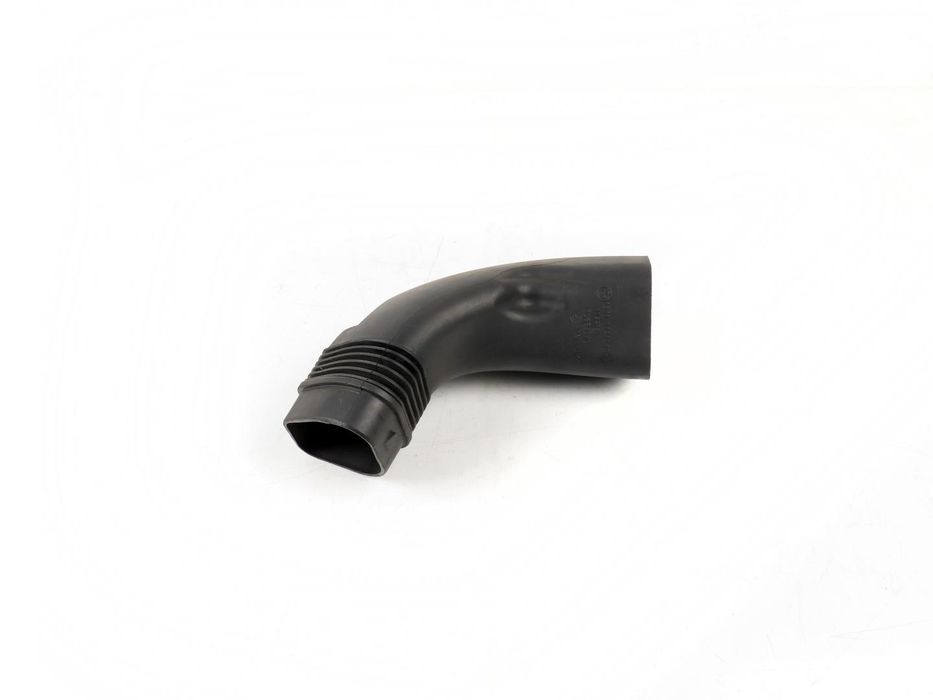 Conduta De Admissão Bmw 3 Ref: 13717797470 2004 - 2013