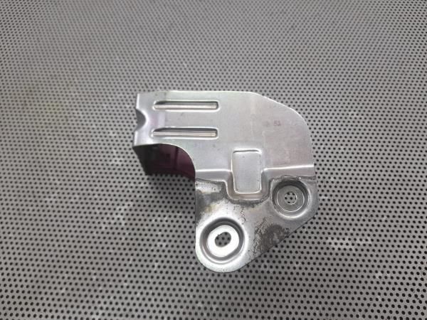 Amplificador de antena SEAT Leon ST (5F8)