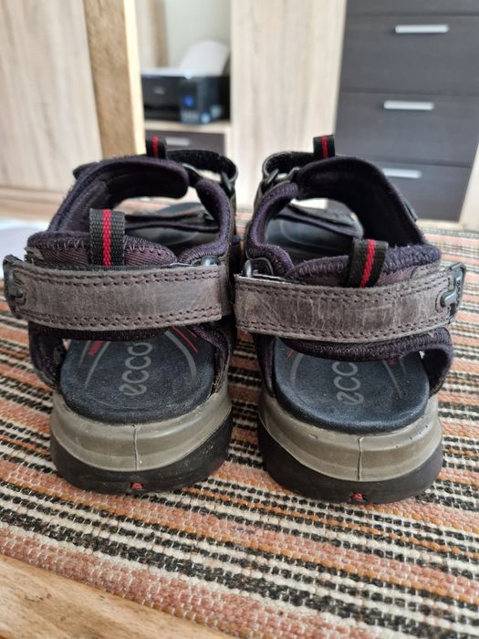 Sandały Ecco r  42