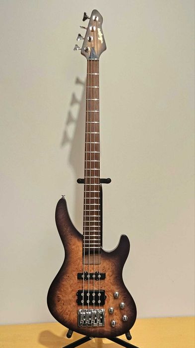 Baixo activo Acepro AB 311