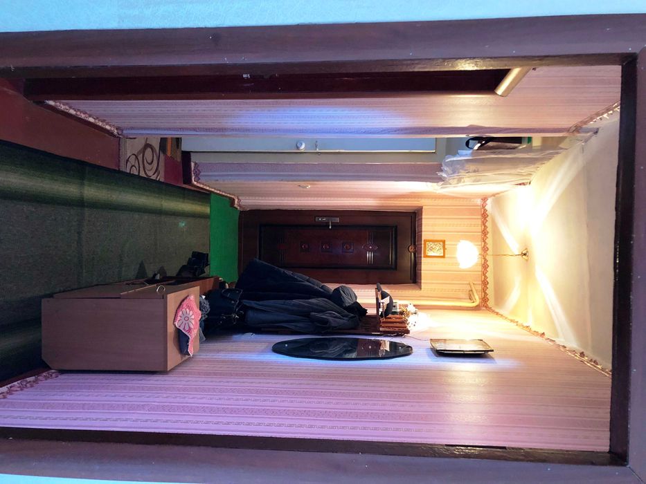 Продам 3 к.квартиру,в центрі міста,пр.Миру,20