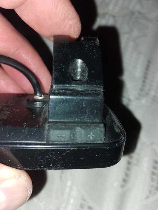 Himo z16 дисплей компьютер нарульный электровелосипед Xiaomi