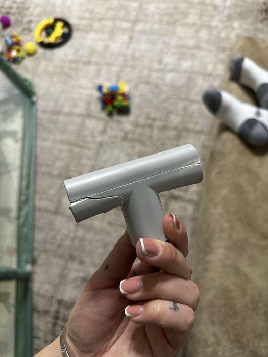 Дитячий манеж 180*200