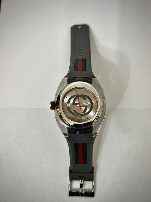 Наручний годинник Gucci