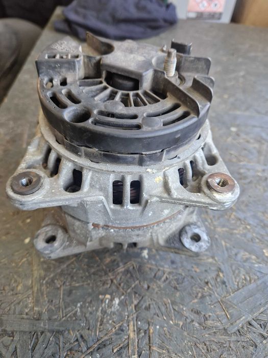 Alternator Renault F4K 2.0T 82.002.624.62