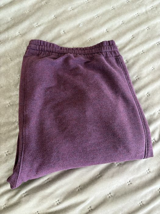 Dresy damskie M/L