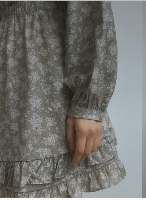 Сукня/сукня міні