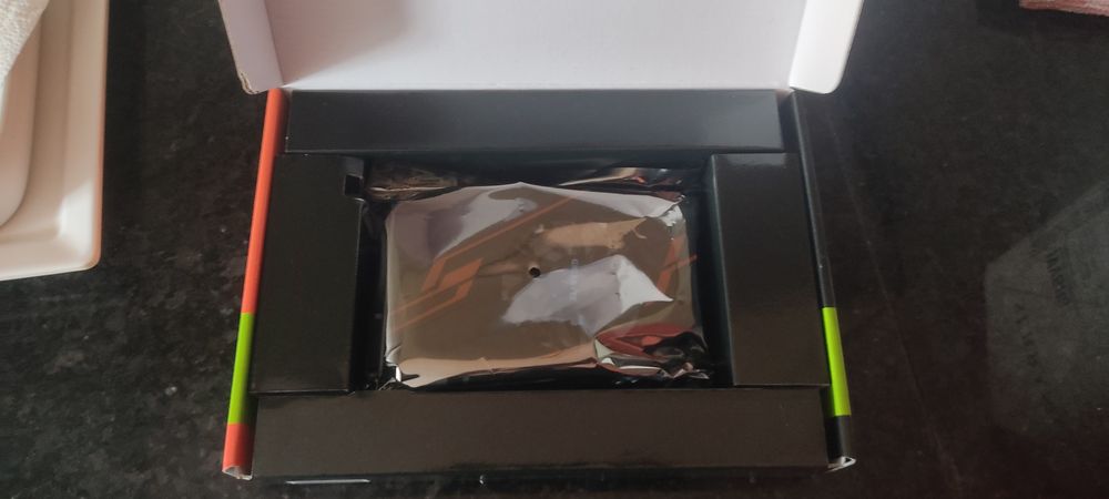 NVIDIA GeForce GT 1030 2GB GDDR5 Nunca Foi Usada