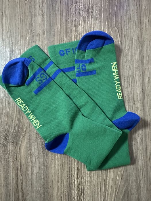 Медичний костюм чоловічий  Figs розмір s