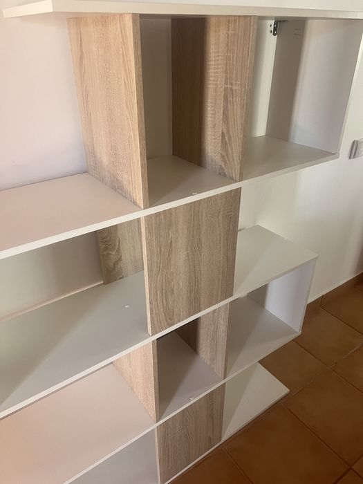 Vendo movel em otimo estado