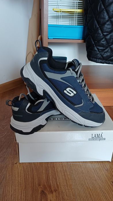 Красовки Soucony чоловічі