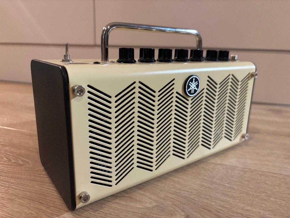Yamaha THR5 V2 Wzmacniacz do gitary elektrycznej