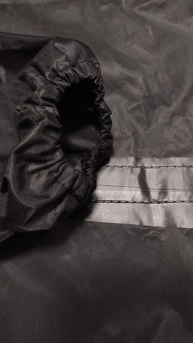 Рыбацкий Плащ дощовик новий