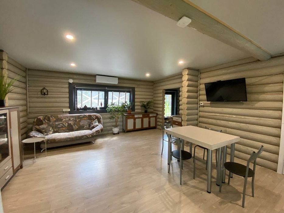 Аренда дома район Победа