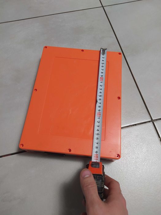 Продам корпус под самостоятельную сборку