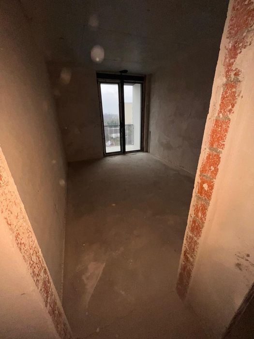 Квартира в м. Тячів  92 квадрати  площа .