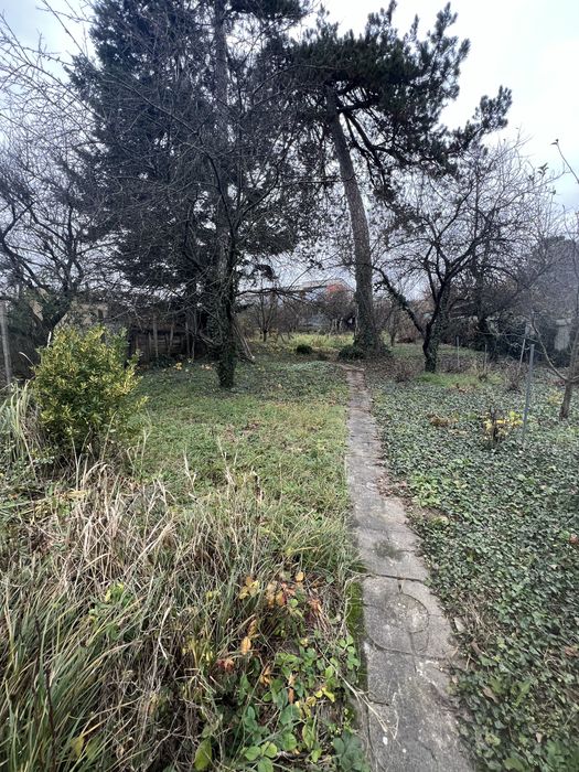 2-rooms apartment apartment by the address st. Petefi Shandora pl (area 101,7 m²) - Atlanta.ua - photo 10