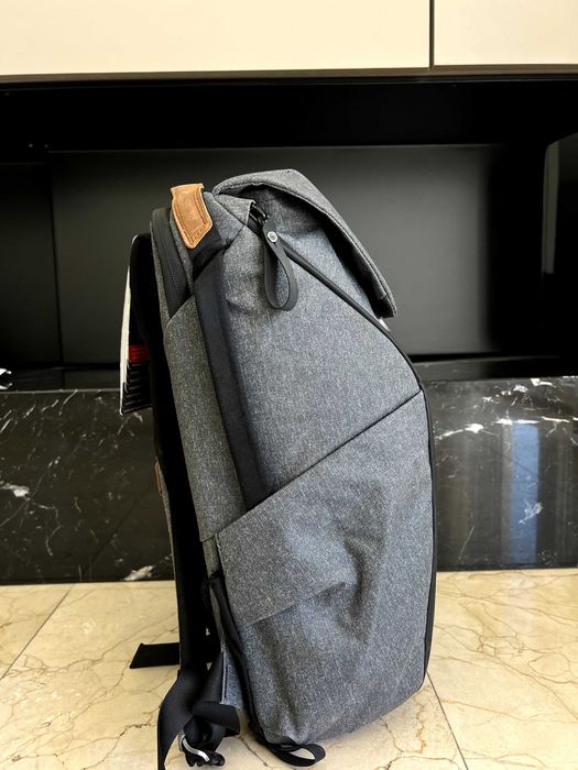 Everyday Backpack 20L Peak Design