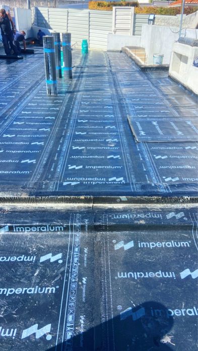 REMODELACAO  ,pedreiros e ladrilhadores