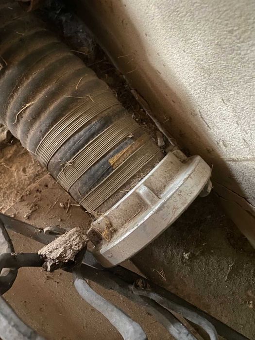 Продам водяну помпу