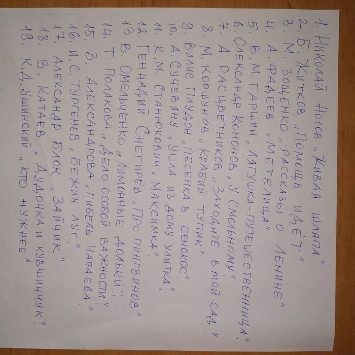 Книги детские СССР подшивка, книжки детские тонкие