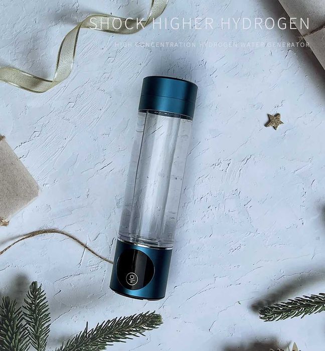 Генератор водорода 8-го поколения. h2 5000ррв, овп-700