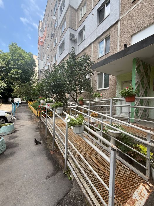 Терміново! Продаж 2 кімн.Квартири на Вишенці!