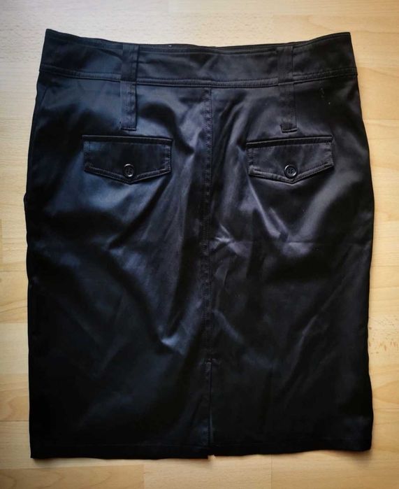 Spódnica okolicznościowa