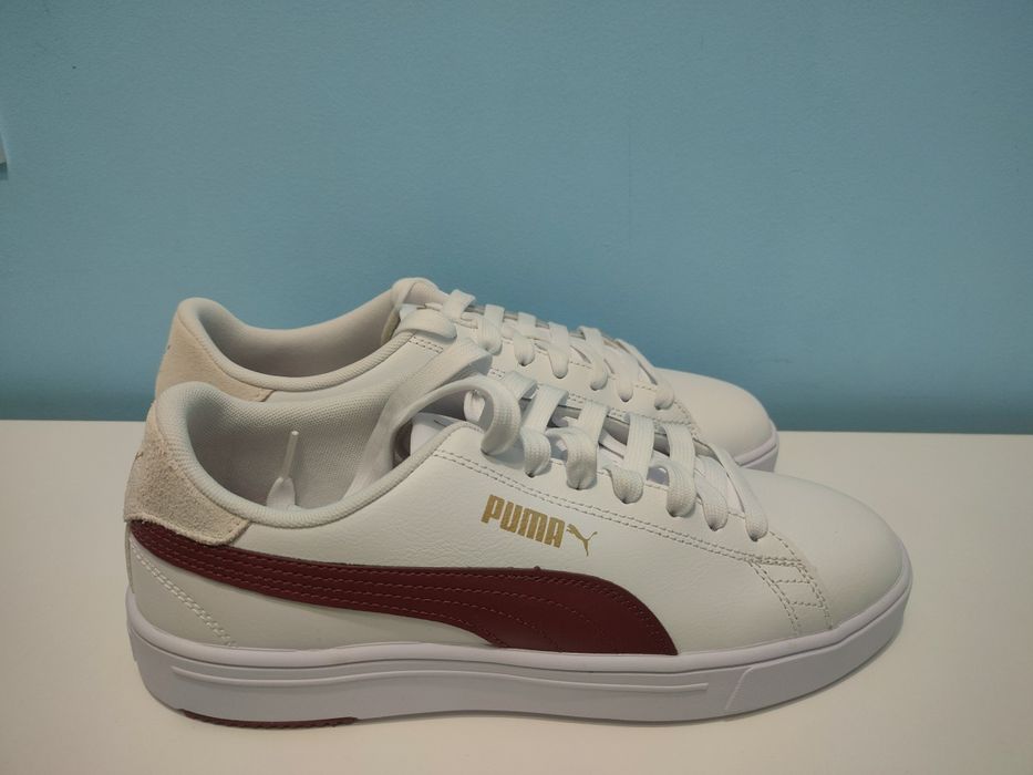 Кросівки жіночі Puma