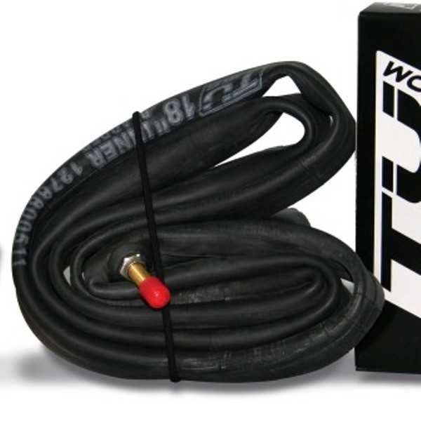 Dętka do systemu TUBLISS 18, 19. 21 CALI, częsci do motocykli, atv