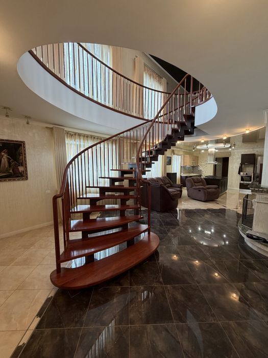 Продаж сучасного будинку!!!