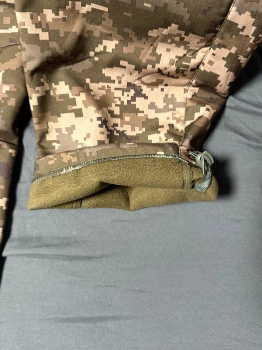 Продам військову форму 54 розмір