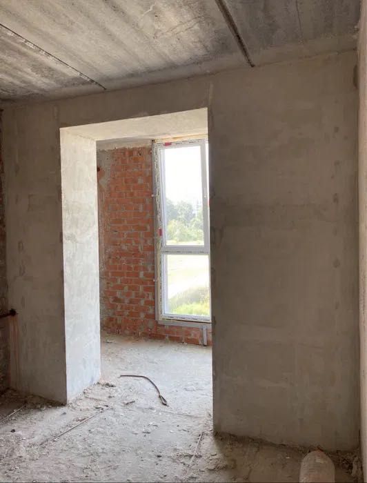 Продам квартиру 3 спальни ЖК Дніпровська Брама-2