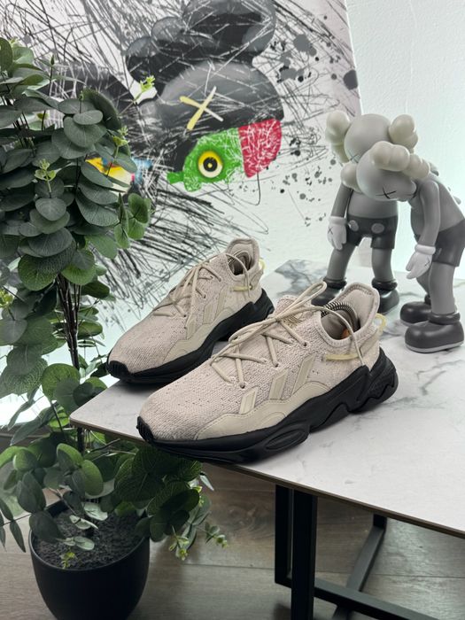 Кросівки Adidas Ozweego 38 розмір Е8020