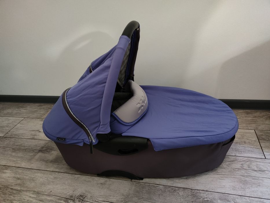 Gondola do wózka X-Lander XA