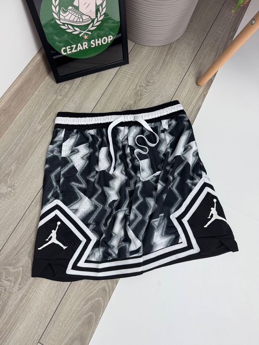 Шорти Jordan diamond Dry-Fit