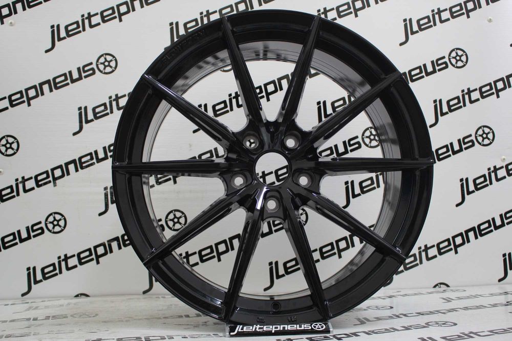 Jantes Novas BMW 19 5x120 8.5+9.5 ET30+35 - Fazemos Montagem/Envio