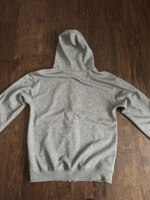 Зипка polo ralph lauren