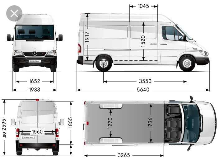 Доставка грузоперевозки грузовое такси бус Вантажні перевезення