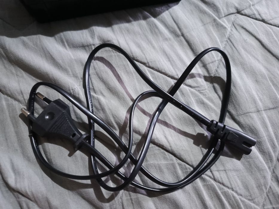 Радиоприемник Golon RX-606AC + Батарейки в комплекте