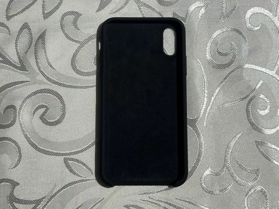 Чохол для iPhone 7 Plus айфон 7+, 8 +