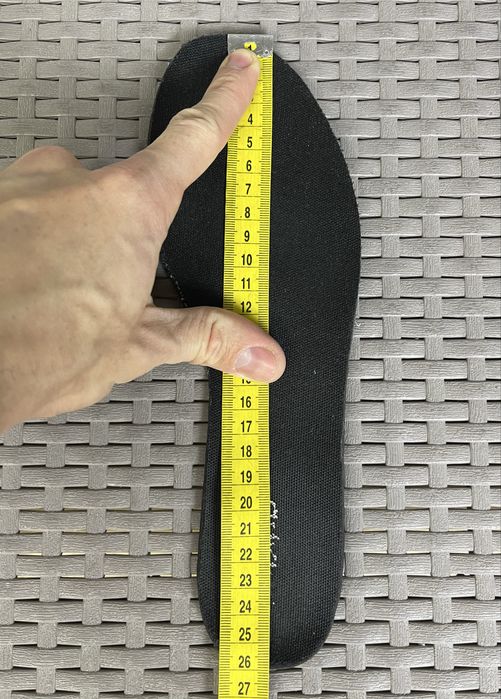 Adidas Performance Falcon кроссовки 41 размер спортивные белые