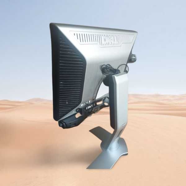 Monitor Dell As50164752311751683121