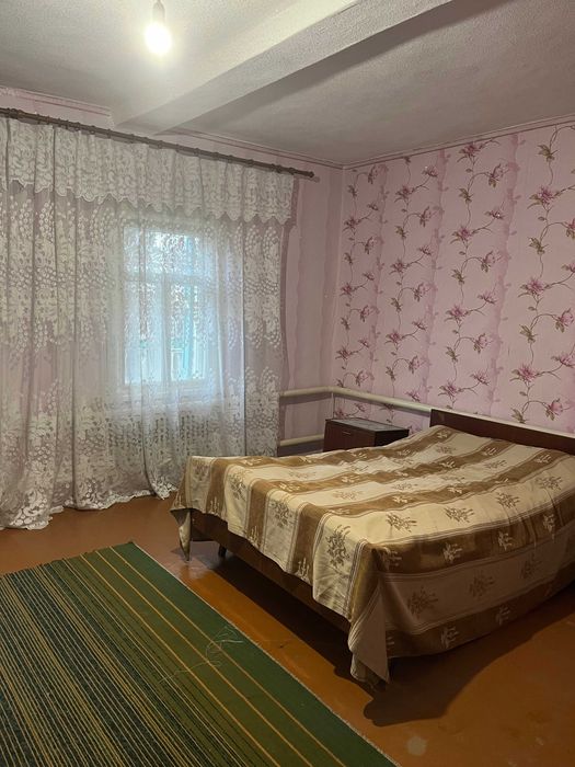 Продам будинок Солоницівка ОТГ( с. Пересічне). (169174) - Вид 6