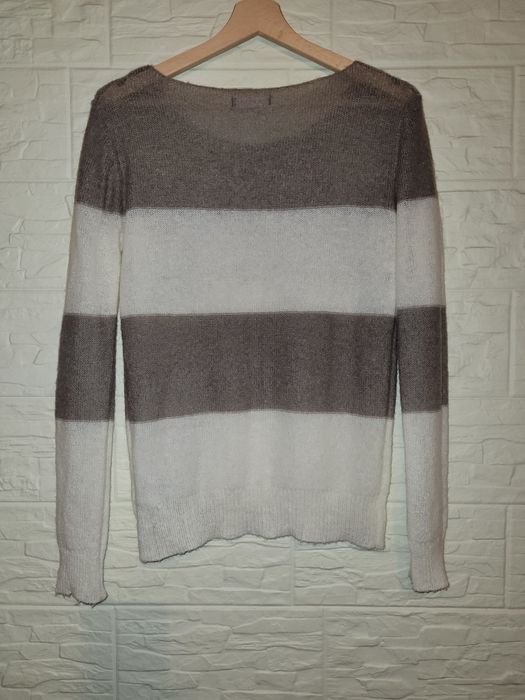 Guess damski sweter