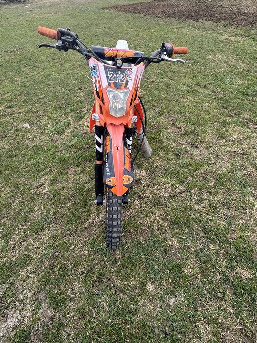 Продам Kaya212 2024